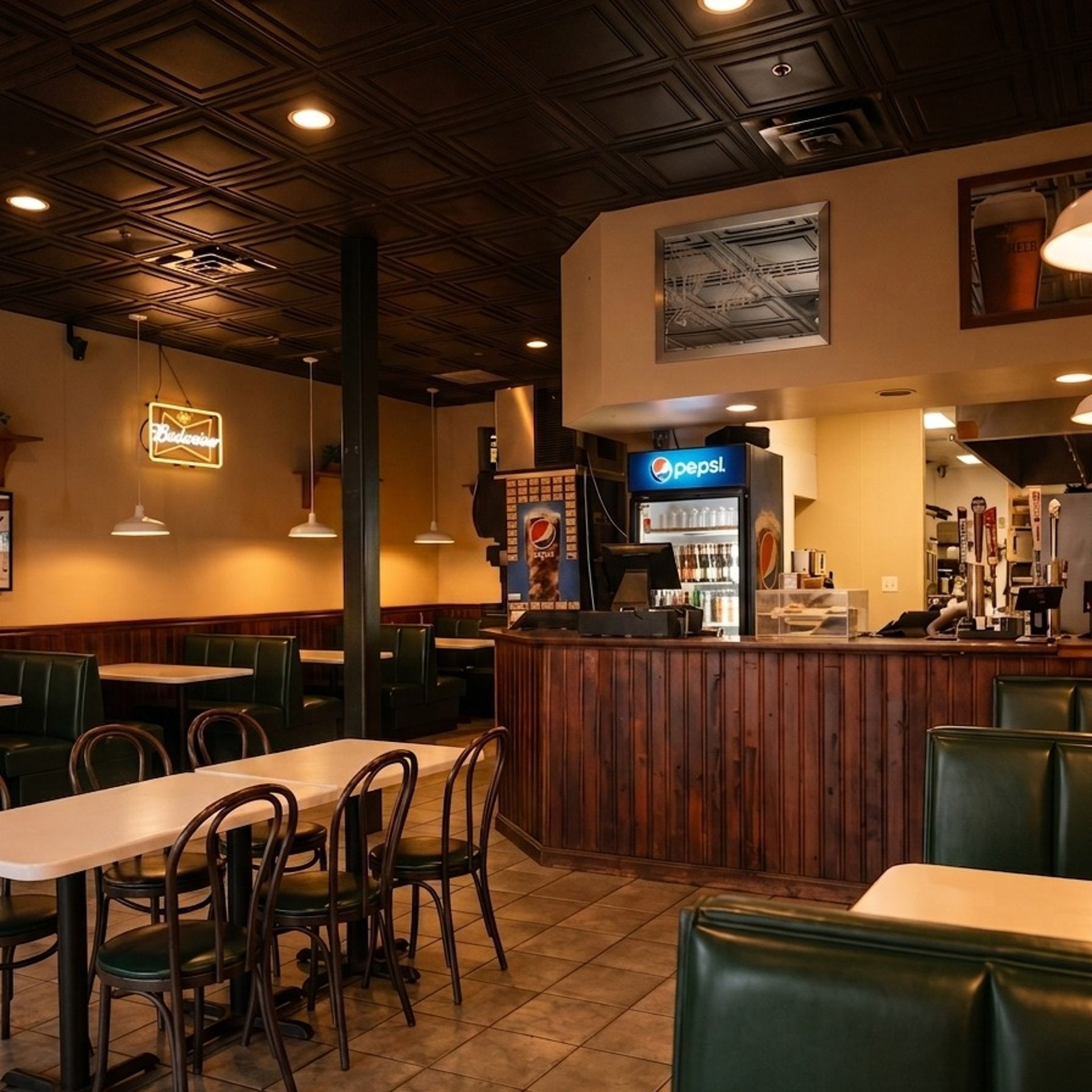Big Apple Pizza & Pasta – Hobe Sound, FL