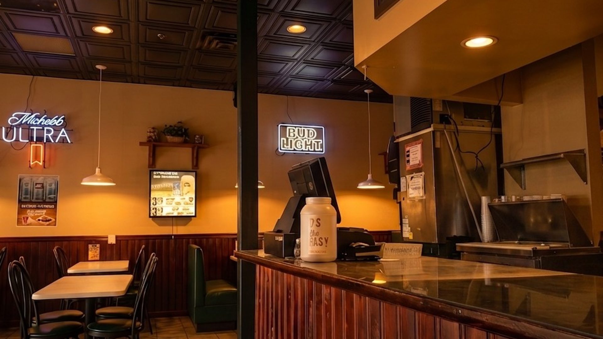 Big Apple Pizza & Pasta โ North Palm Beach, FL