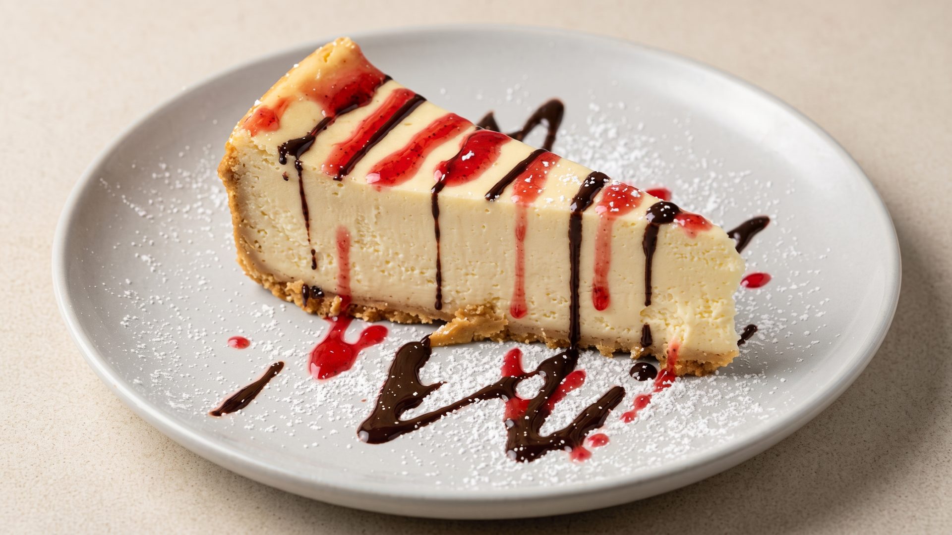 Big Apple Pizza & Pasta Rewards