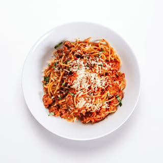 Bolognese