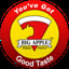 Big Apple Pizza & Pasta